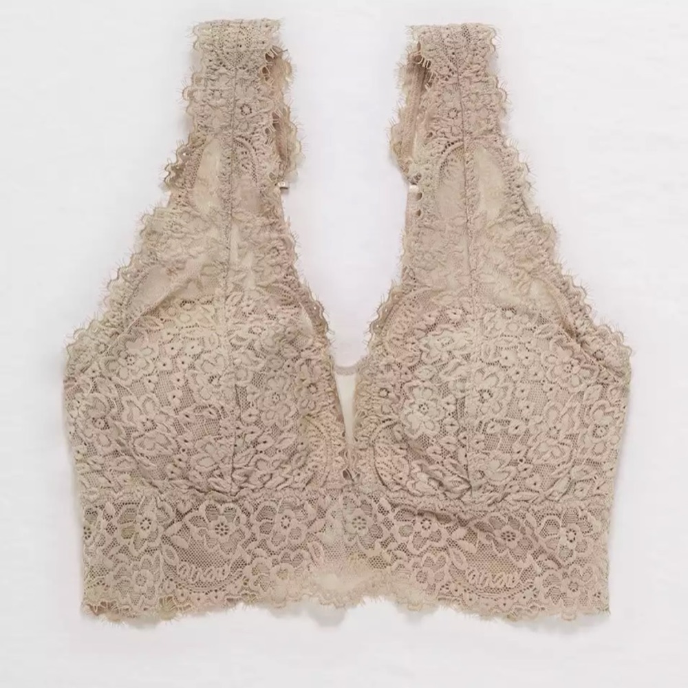 Bralette